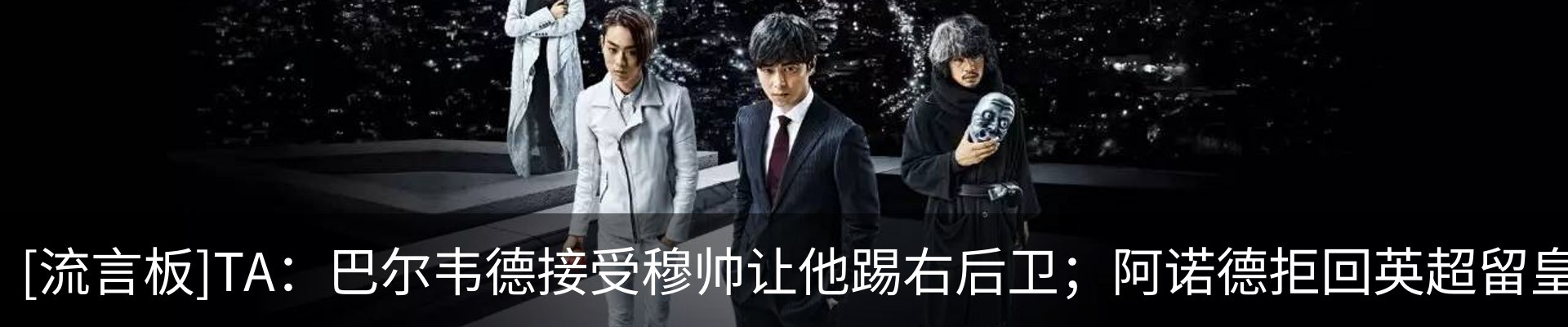 资讯中心